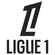 体育联赛 logo