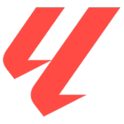 体育联赛 logo
