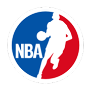 体育联赛 logo